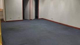 Commercial for Sale or Rent in Urdaneta, Metro Manila near MRT-3 Ayala