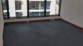 Commercial for Sale or Rent in Urdaneta, Metro Manila near MRT-3 Ayala