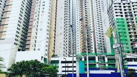 2 Bedroom Condo for Sale or Rent in Pioneer Woodlands, Barangka Ilaya, Metro Manila near MRT-3 Boni