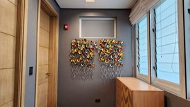 3 Bedroom Condo for sale in Papaya, Batangas