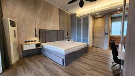 3 Bedroom Condo for sale in Papaya, Batangas