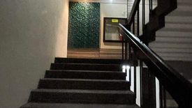 Commercial for sale in South Triangle, Metro Manila near MRT-3 Kamuning