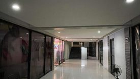 Commercial for sale in South Triangle, Metro Manila near MRT-3 Kamuning