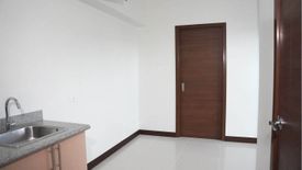 Condo for sale in Barangay 29, Metro Manila near LRT-1 Gil Puyat