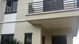 3 Bedroom House for sale in Alabang, Alabang, Metro Manila