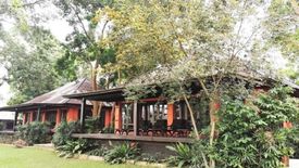 17 Bedroom Commercial for Sale or Rent in Sop Mae Kha, Chiang Mai