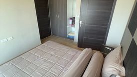 1 Bedroom Condo for sale in Cetus, Nong Prue, Chonburi