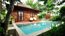 1 Bedroom Villa for rent in Rawai, Phuket