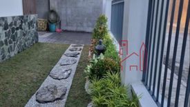 House for sale in Telabastagan, Pampanga