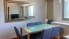 2 Bedroom Condo for rent in ETON TOWER MAKATI, Bangkal, Metro Manila near MRT-3 Magallanes