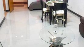 2 Bedroom Condo for rent in ETON TOWER MAKATI, Bangkal, Metro Manila near MRT-3 Magallanes