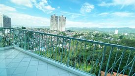 2 Bedroom Condo for rent in Lahug, Cebu