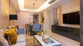 3 Bedroom Condo for sale in Bel-Air, Metro Manila