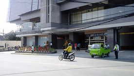 Commercial for sale in Capitol Site, Cebu