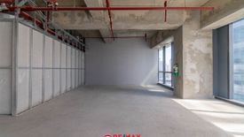 Commercial for rent in Taguig, Metro Manila