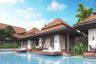 1 Bedroom Villa for sale in Malimanga, Zambales