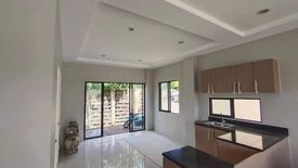 4 Bedroom House for sale in Mactan, Cebu