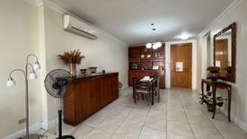 1 Bedroom Condo for rent in San Lorenzo, Metro Manila