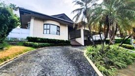 3 Bedroom House for sale in Ugong Norte, Metro Manila