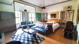 3 Bedroom House for sale in Ugong Norte, Metro Manila