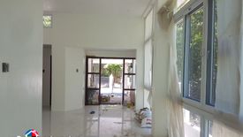 House for sale in MARIA LUISA ESTATE PARK, Adlaon, Cebu