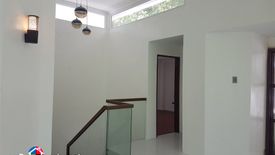 House for sale in MARIA LUISA ESTATE PARK, Adlaon, Cebu