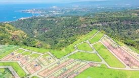 Land for sale in Agusan, Misamis Oriental