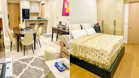 2 Bedroom Apartment for sale in An Khanh, Ho Chi Minh