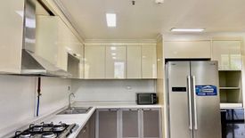 4 Bedroom Condo for rent in Balibago, Pampanga