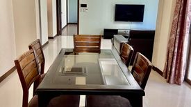 4 Bedroom Condo for rent in Balibago, Pampanga