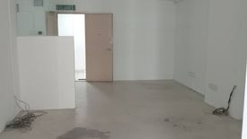 Commercial for sale in Petaling Jaya, Selangor