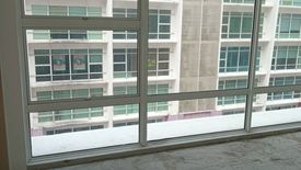 Commercial for sale in Petaling Jaya, Selangor