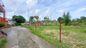 Land for sale in Dao, Bohol