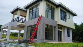 4 Bedroom House for sale in Tokyo Mansions, Inchican, Cavite