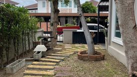 3 Bedroom House for rent in San Pu Loei, Chiang Mai