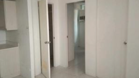 1 Bedroom Condo for sale in Maybunga, Metro Manila