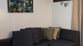 1 Bedroom Condo for sale in Taguig, Metro Manila