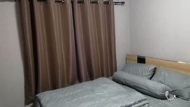 1 Bedroom Condo for sale in Origins Rama 2, Bang Mot, Bangkok