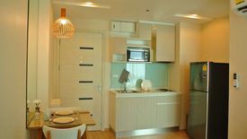 1 Bedroom Condo for sale in Artemis Sukhumvit 77, Suan Luang, Bangkok near BTS On Nut