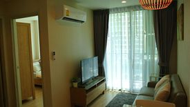 1 Bedroom Condo for sale in Artemis Sukhumvit 77, Suan Luang, Bangkok near BTS On Nut