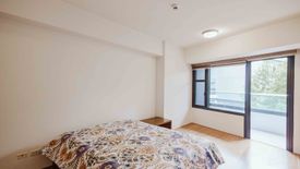 2 Bedroom Condo for rent in Arya Residences Tower 2, Taguig, Metro Manila