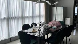 4 Bedroom Condo for sale in Taguig, Metro Manila