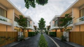 4 Bedroom Villa for sale in Villa La Richie, Na Kluea, Chonburi