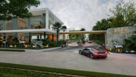 4 Bedroom Villa for sale in Villa La Richie, Na Kluea, Chonburi