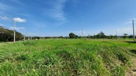 Land for sale in Inchican, Cavite