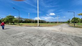 Land for sale in Inchican, Cavite