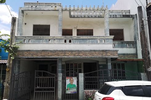 5 Bedroom House for sale in Gov. Ferrer Poblacion, Cavite