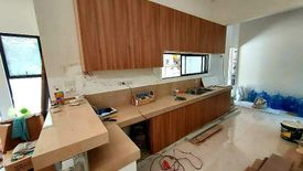 3 Bedroom House for sale in BF Homes, Metro Manila