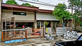 3 Bedroom House for sale in BF Homes, Metro Manila