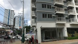Condo for sale in Suntrust Asmara, Damayang Lagi, Metro Manila